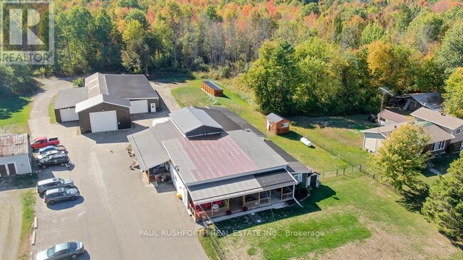 Photo - 8350 County Rd 15 Unit 3