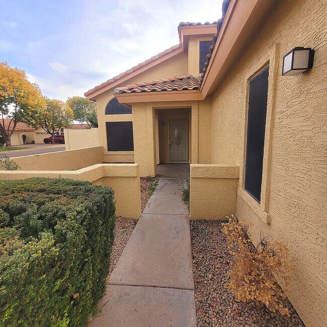 Photo - 11001 W Crimson Ln