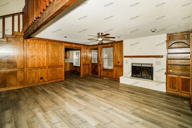Photo - 2609 W Atlanta Pl