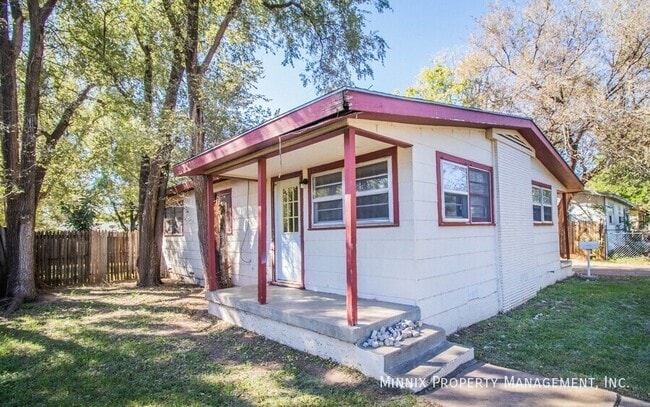 Photo - 4407 42nd St