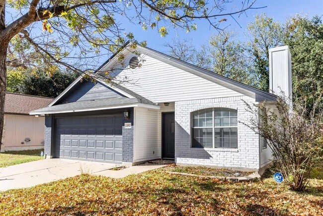 Photo - 2012 Balsam Way