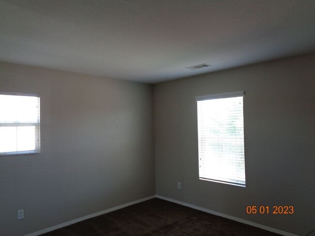 Photo - Beautiful 2 Story Home Offering 2548 sq. ft. and Built in 2005 with 3 Bedrooms plus office/additi...