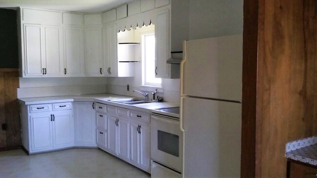 Photo - 3466 NE 86th Ave