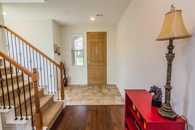 Photo - 22514 Lavender Knoll Ln