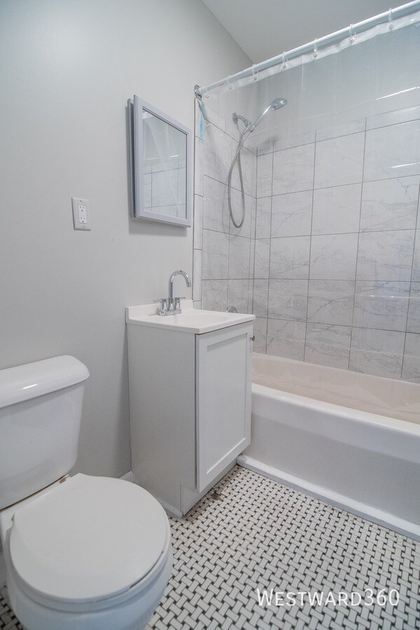 Photo - 1242 121st St Unit 2F