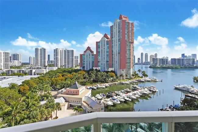 Photo - 3340 NE 190th St Unit 1102