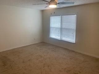Photo - 6017 Sussex Dr