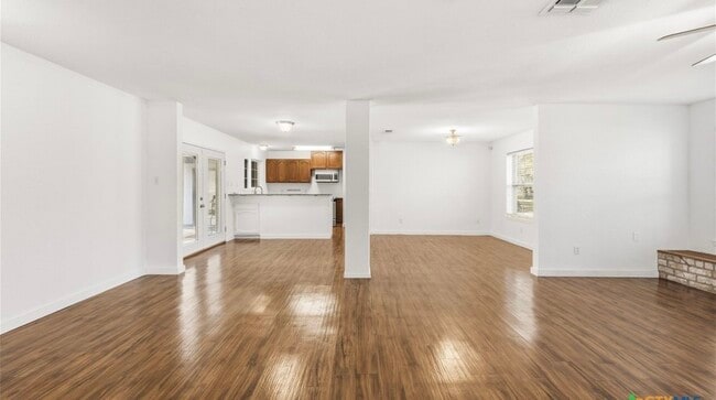 Photo - 1723-1712 12th St