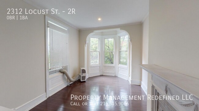 Photo - 2312 Locust St Unit 2R