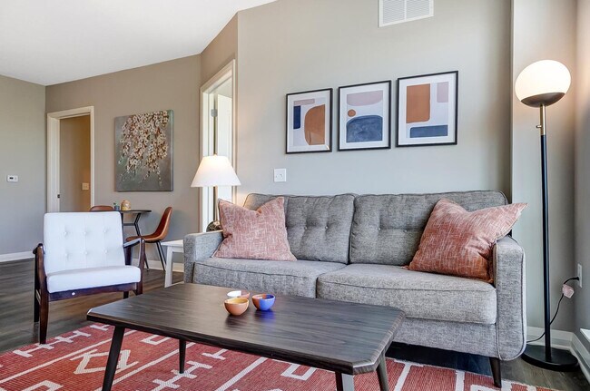 Photo - 431 W Rich St Apartment Unit ID1257763P