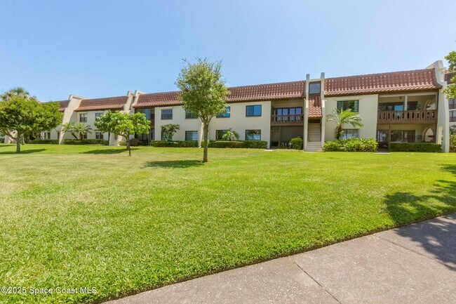 Photo - 115 Indian River Dr Unit 326