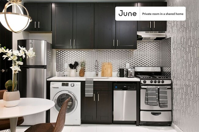 Photo - Room in Shared 2 bed/1 bath home Unit A