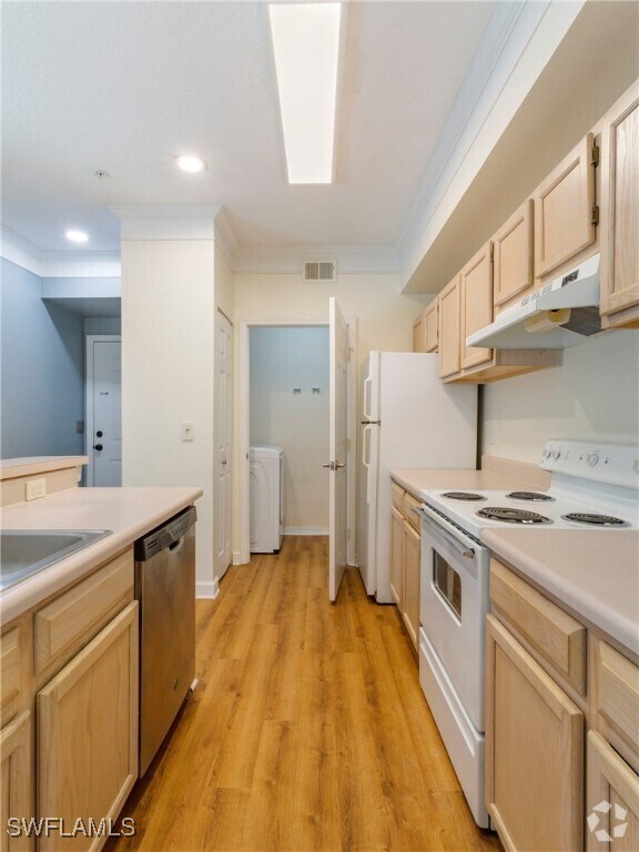Building Photo - 11561 Villa Grand Unit 706 Rental