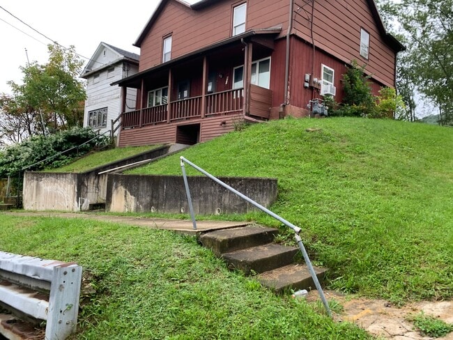 Photo - SR 398-400 Sunset Dr Unit 398