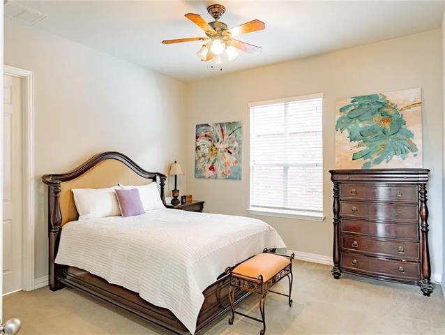 Photo - 3265 Heatherbrook Ln