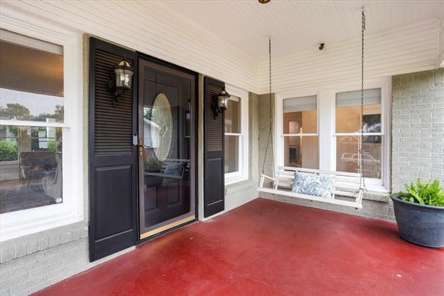 Photo - 4016 Pershing Ave