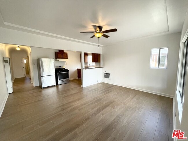 Photo - 3659 6th Ave