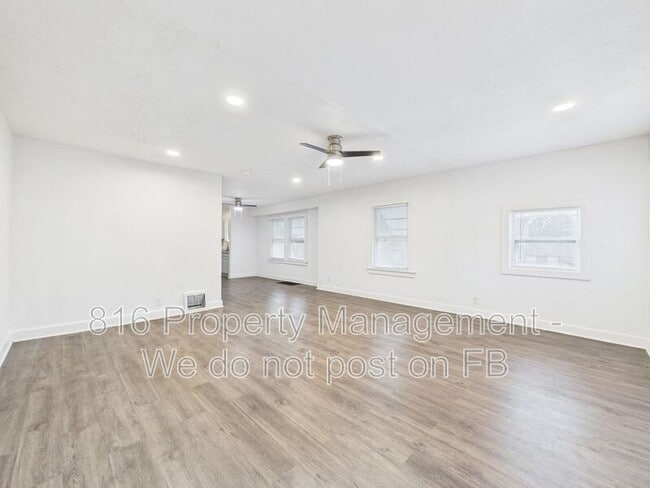 Photo - 1513 Rowland Ave