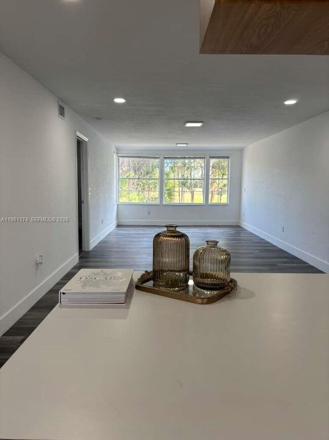 Photo - 1005 Palm Beach Trace Dr Unit 1005