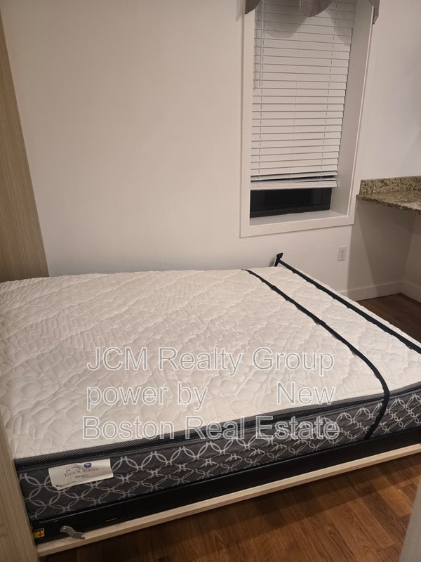 Photo - 21 Fifth Street Unit Studios