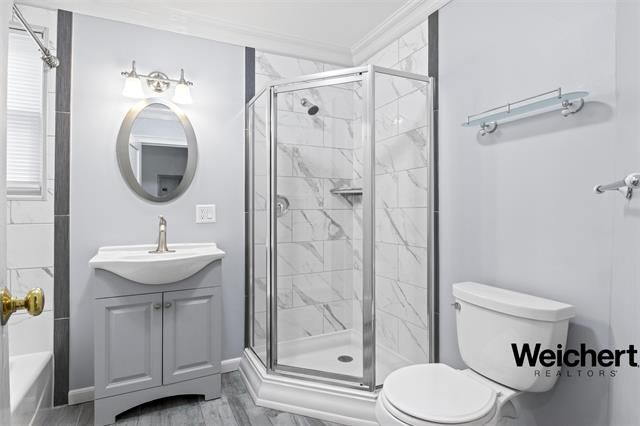 Photo - 800 Kennedy Blvd