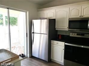 Photo - 2448 Hidden Lake Dr Unit 1106