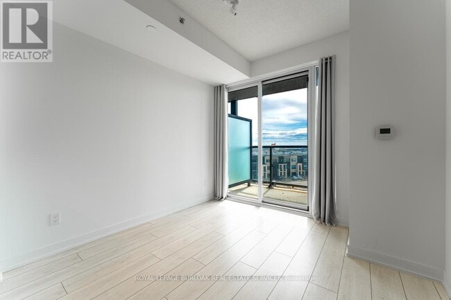 Photo - 3210 Dakota Cmn Unité A518