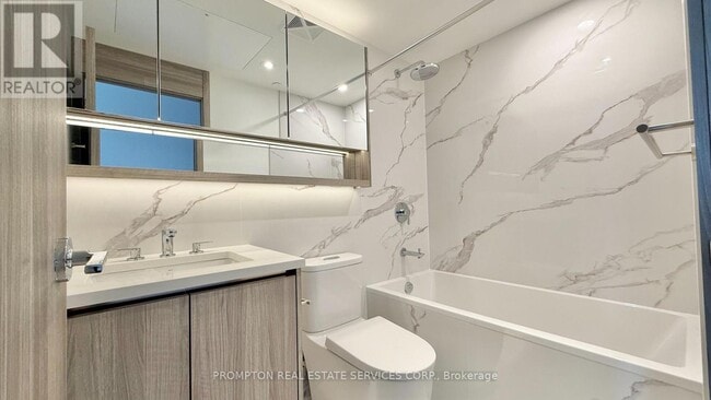 Photo - 18 Esther Shiner Blvd Unit 3503