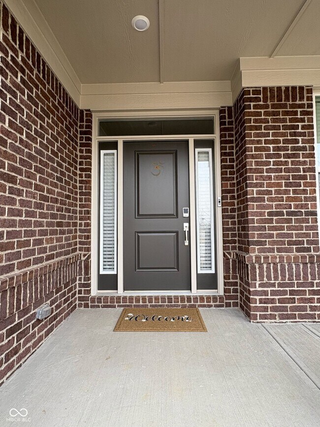Photo - 11724 Aubrey Ln
