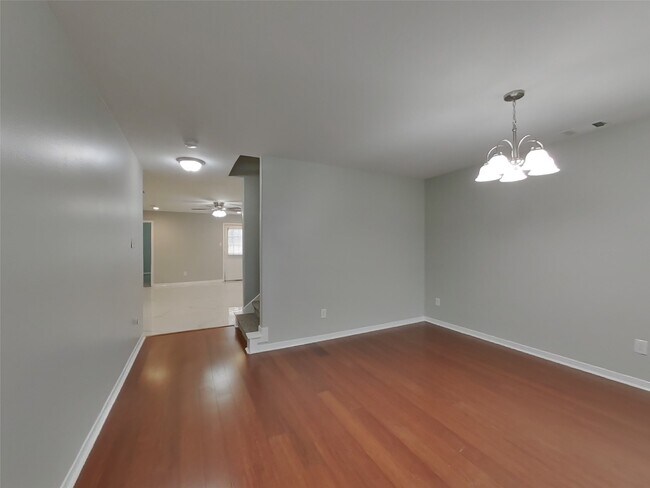 Photo - 6726 Misty Dale Dr