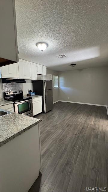 Photo - 3003 George B Edmondson Dr