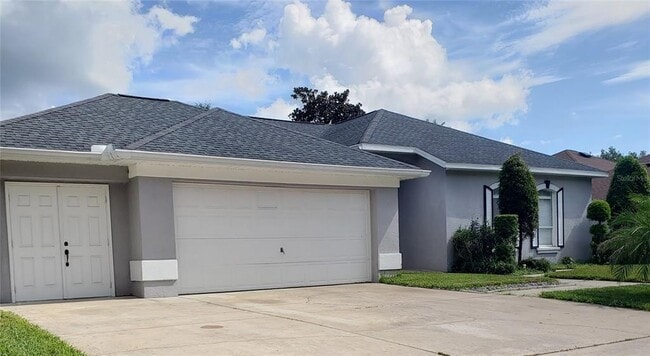 Building Photo - 3011 Partridge Point Trail
