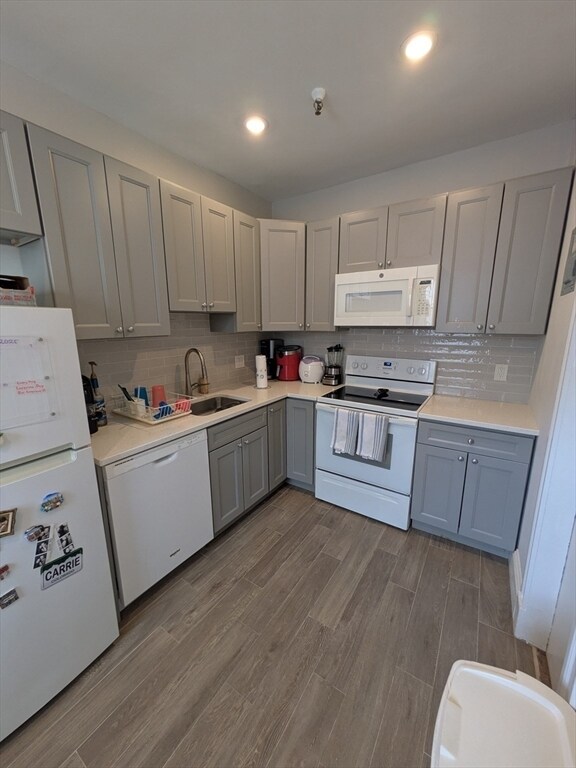 Photo - 370 Chestnut Hill Ave Unit 34