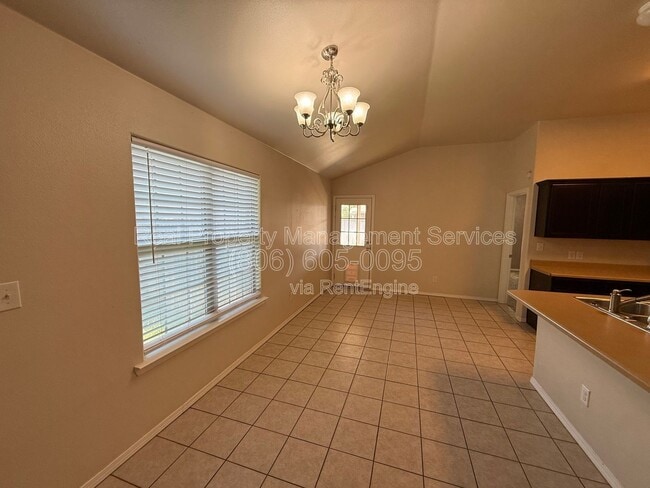 Photo - 9104 Quincy Ave