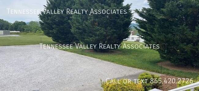 Photo - 128 Herbert Heidel Rd