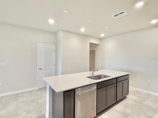 Photo - 16264 Merry Aly