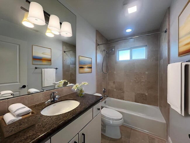 Photo - 865 Carlisle Way Townhome