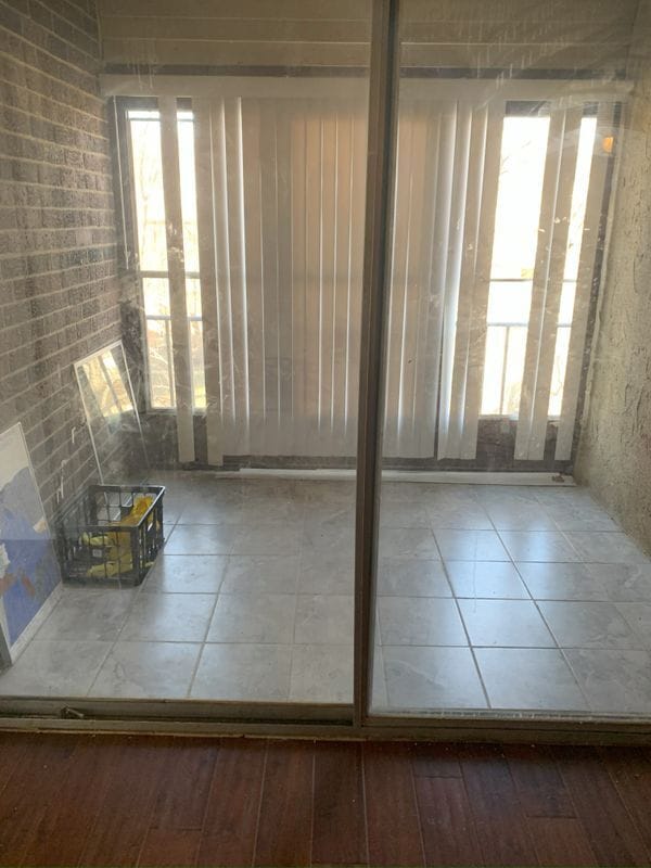 Photo - 7808 Hanover Pkwy