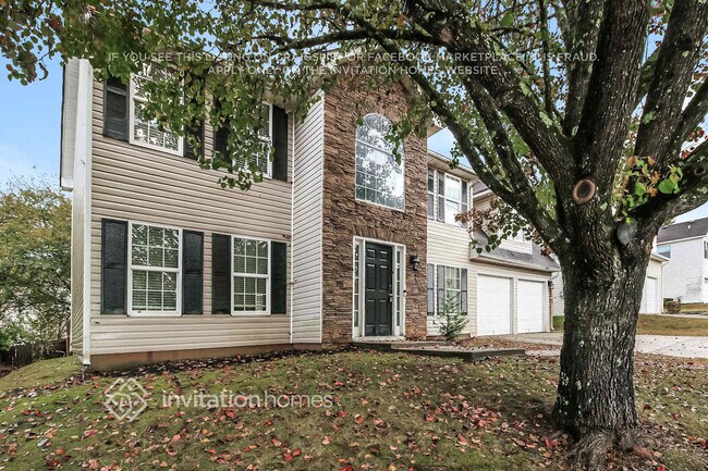 Photo - 5390 Wellborn Creek Dr Casa