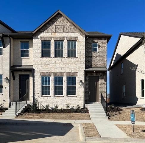 Building Photo - 2215 Adena Spgs Dr