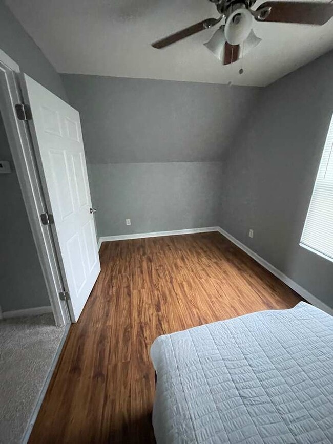 Photo - 339 Henry Aaron Ave SW Unit E