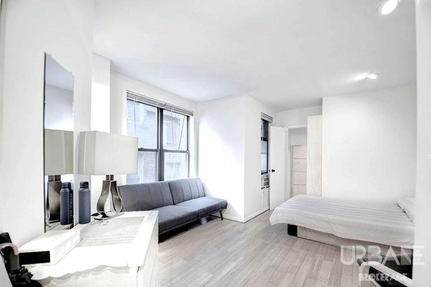 0 bedroom in NEW YORK NY 10012 - 0 bedroom in NEW YORK NY 10012 Condo Unit 7