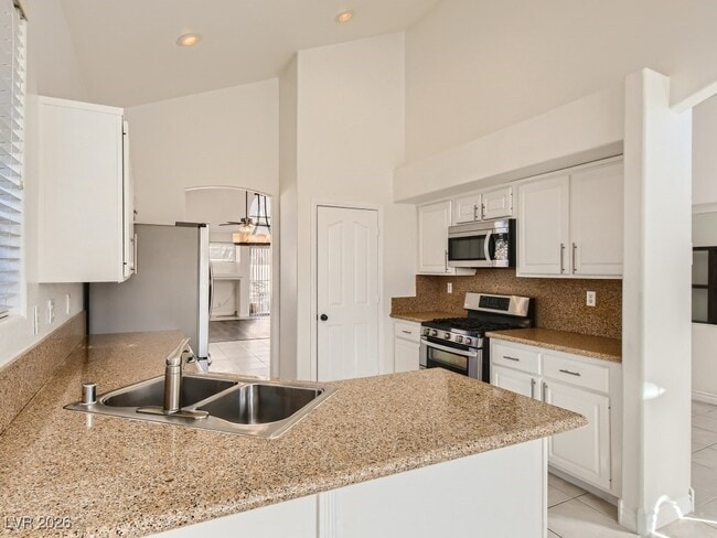 Photo - 7764 Howard Dade Ave