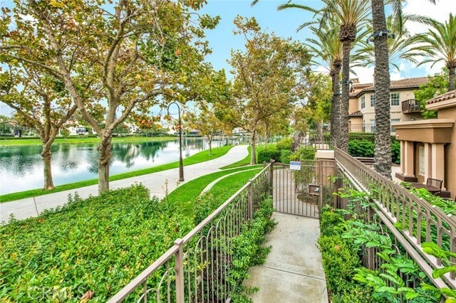 Photo - 181 Montana Del Lago Dr