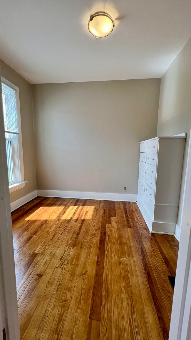 Photo - 784 Wilson St Unidad 784 Half