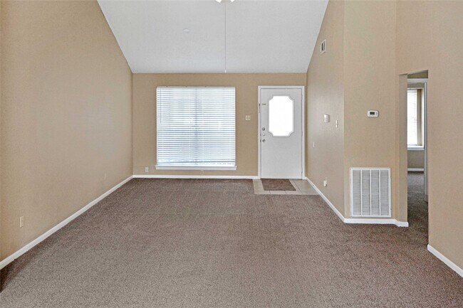 14523 Cypress Valley Dr