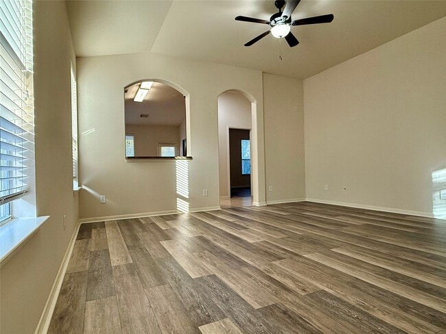 Photo - 6326 Richland Hills Dr