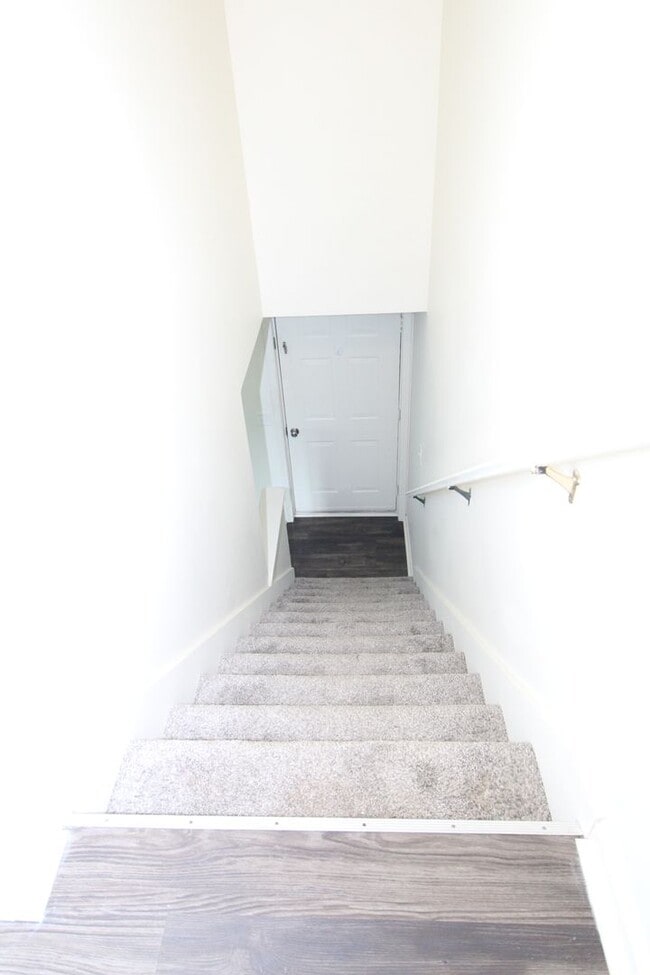 Photo - 5/7 Smith Road Unit 5a