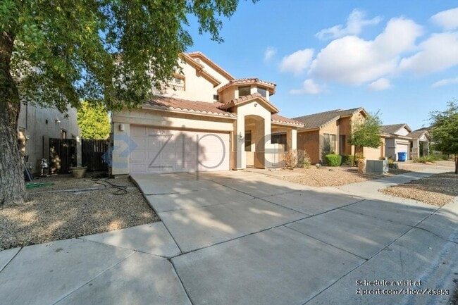 Photo - 6841 S 26th Pl