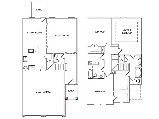 Photo - 576 Woodall Rd